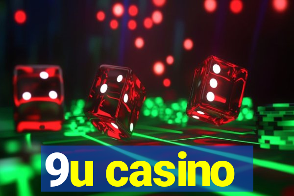 9u casino